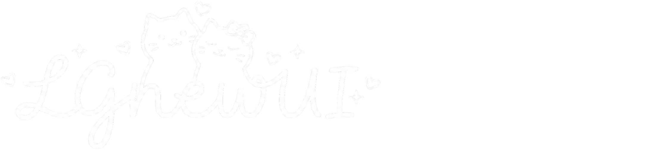LGNewUi