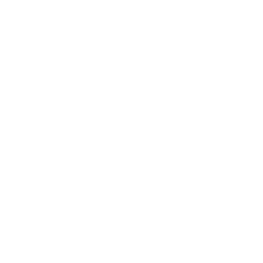 WeChat QR